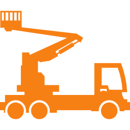 永清高空作业车